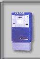 Kassenautomat